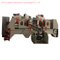 Standard Bending Forming Machine, Automatic Steel Drum Body Forming Machine (Seaming&Flanging&Expanding)