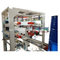 New Designed 2022 Hot Machine Steel Drum/Barrel Production Line