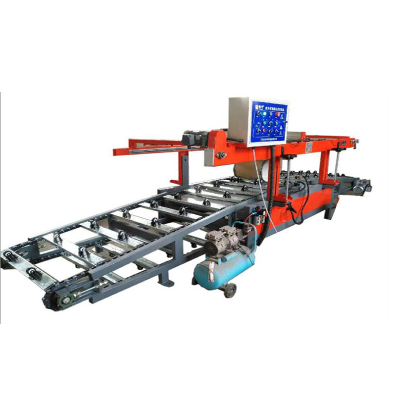 Steel Drum Logo Printing Machine Steel Barrel Heat Transfer Silk Printing Machine