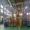 Automatic Beer Keg Machine, Fully Automatic Stainless Steel Beer Keg/Can/Barrel/Drum Production Line