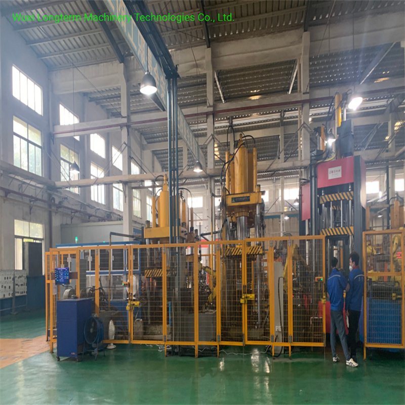 Automatic Beer Keg Machine, Fully Automatic Stainless Steel Beer Keg/Can/Barrel/Drum Production Line