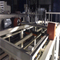 Silk Printing Machine, Automatic Screen Printing Machine, Label Screen Printing