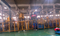 Fully Automatic 200L, 210.5L Can, Beer/Keg/Drum Production Line, Equipment