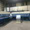 Fully Automatic LPG Gas Cylinder Online Hydro Testing Machine