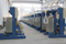 Extrusion Machine for Industrial and Electric Cable