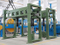 Cable Take up and Pay off Machine, Plastic Insulated Telecommunication Cable Take up & Pay off Machine&
