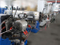 Electric Cable Sheath Extrusion Machine, Power Cable Insulation and Sheathing%