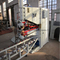 Fully Automatic Steel Drum Production Machines