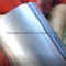 High Performance Fire Extinguisher Girth Welding Machine/ Circular Seam Welder