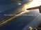 LPG Gas Cylinder Steel Plate Longitudinal Seam Welding Equipment / TIG MIG Seam Welding Machine with High Precision