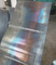 High Quality Automatic Metal Sheet Stainless Steel Coil Foil Strip Butt Overlap Welding Machine with Touch Screen