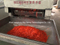 High Quality Powder Coating for Powder Coating Machine
