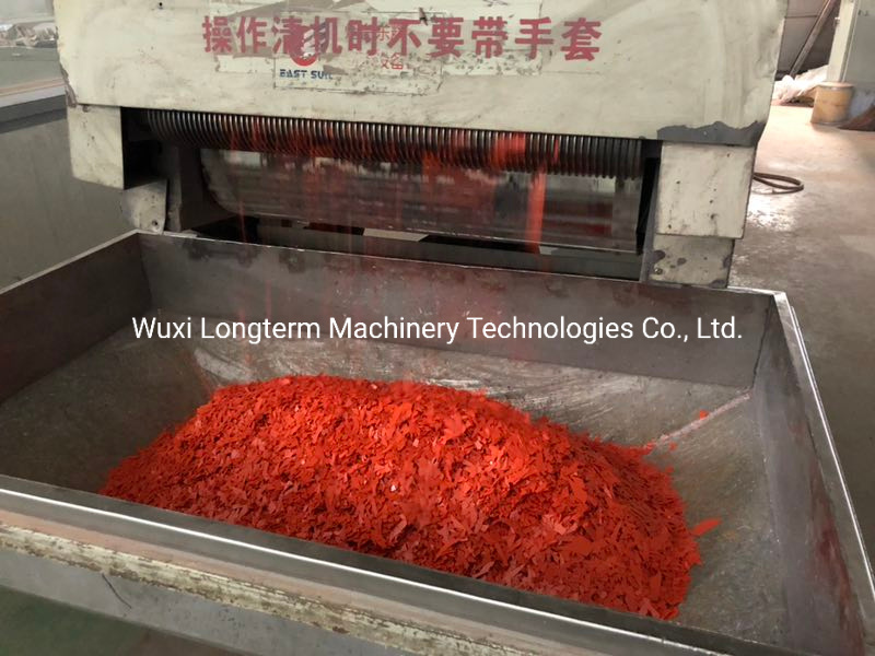 High Quality Powder Coating for Powder Coating Machine