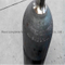 CNG Cylinders/Seamless Cylinder-Embossing Machine, Code Stamping Machine