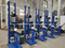 Chinese Top Valve Mounting Machine for Different Sizes