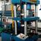 China LPG Cylinder Base Foot Ring Making Production Line Manufacture Price