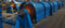 Copper/Aluminum/Steel Wire/Cable Concentric Tubular Twisting Machine Cable Machinery