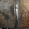 CO2 Welding Machine Pipeline External Miller Arc Welding Machine for Oil and Gas Pipe