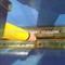 China Heat Pump MIG Long Seam Welding Machine, Argon Arc Longitudinal Seam Welding Machine#