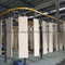 High Performance Optimize Energy Consumption Metal Sheet/Parts Powder Coating Production Line