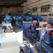 Air Compressor Welding Machine, Apt Cylinder Tank Welding Equipment