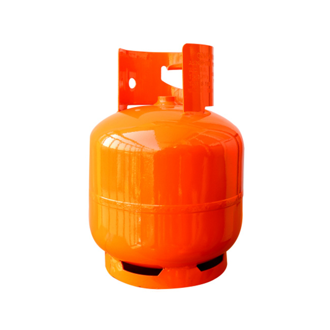 LPG Gas Cylinder, 3kg, 6kg, 9kg, 12kg, 20kg, 35&45kg