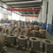 Cold Rolled Stainless Steel Strip for Automotive Industrial