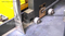 Submerged Saw H Beam Weling Machine