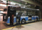 Cryogenic Liquid Nitrogen Storage Tank Gas Container Vehicle Bus LNG Gas Cylinder^