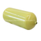 High Pressure 60L-150L CNG Steel Gas Cylinder Type-1 for Vehicle/Bus/Truck