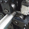Interlock Hose Machine for Cable Protection