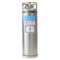 Horizontal/Vertical Welded Insulated Cryogenic Cylinder/Dewar Tank for Liquid Gas