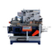 High Quality Automatic Tin Can Seaming Machinery Production Line