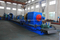 Hot Tube Spinning Machine