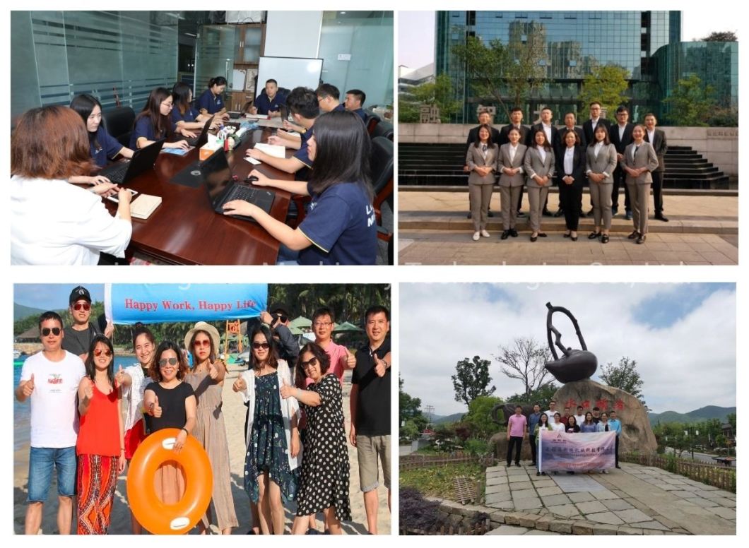 Cost-Effective Powder Coating Production Line for Wood Products, Painting Robot Spray Paint Booth for Panel Furniture*