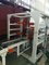 Steel Drum Heat Transfer Printing Machine/ Production Line