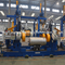 High Quality LNG Cryogenic Automobile Cylinder/Dewar Seam Welding Machine