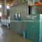 High Efficiency Steel/Oil Drum Painting Line, Cost-Effective Oil Barrel Painting System