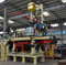 High Quality LNG Production Line for Cryogenic Storage Tank