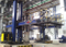 Best Quality Column Welding Manipulator Made in China, Automatic Boom Welder for Large Tank