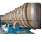 Pressure Vessel / LPG Tank TIG / MIG Welding Machine, Construction and Automatic Soldering Station*