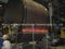 Self Aligning Pipe Welding Machine for Pressure Vessel Welding