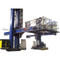 High Quality Manipulator Welding Machine for Pressure Vessel Production Line*
