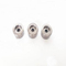 Valve Seat for LPG Gas Cylinders^