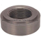 High Quality Steel Valve Seat for LPG Cylinder