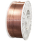 Golden Sale Welding Wires