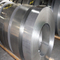 Factory Supply High Quality Stainless Steel Coil/Strip/Coiler~