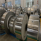 Building Materials 316n/321H/201/304/310S Hot/Cold Rolled Stainless Steel Coil Strip~