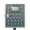 Corrugated Flexible Metal Hose/Bellow Hydro Forming Machine^