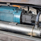 Corrugated Flexible Metal Hose/Bellow Hydro Forming Machine^